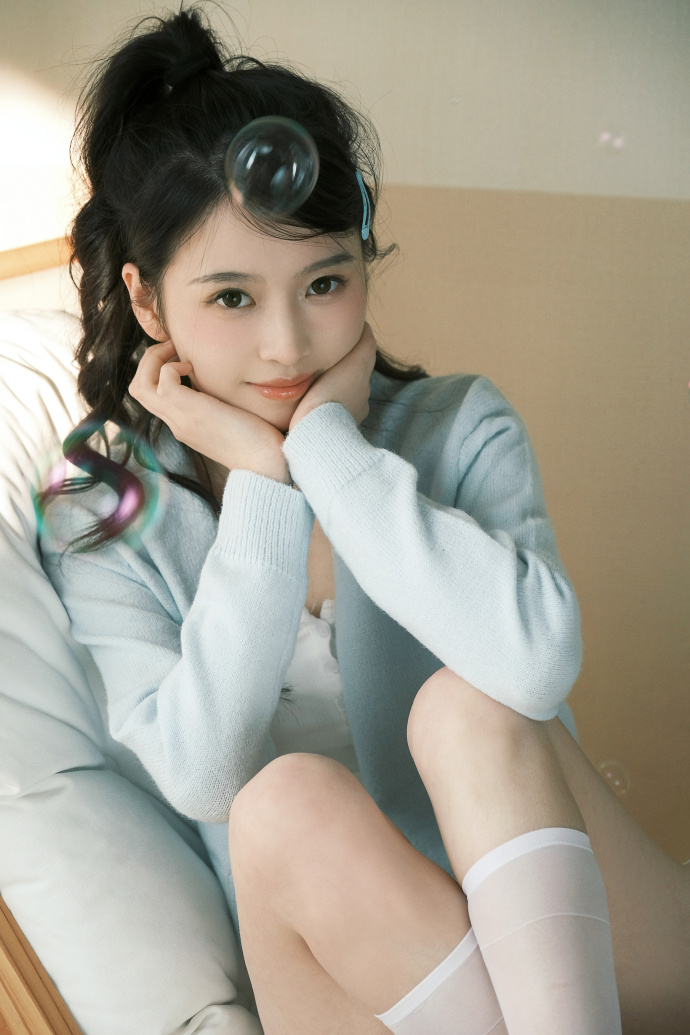 小妖影视网